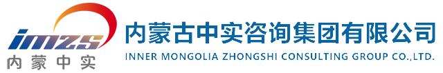 KY开元官网,开元(中国)